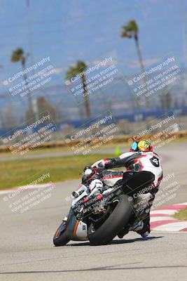 media/Apr-23-2022-Fastrack Riders (Sat) [[cb2d6ae73d]]/LEVEL 3/1115AM TURN 3 AND 4/